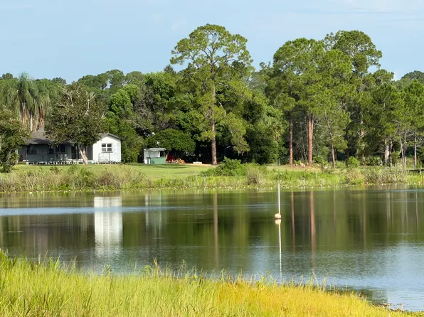 384 Terry Ln, Lake Mary, FL 32746
