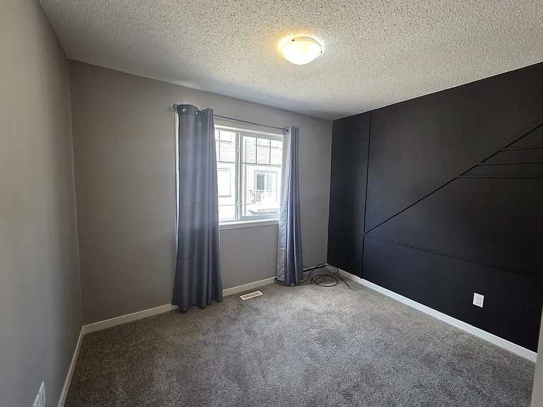 3305 Orchards Line SW — Photo 7