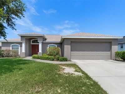 211 Highland Meadows Ct, Davenport, FL, 33837