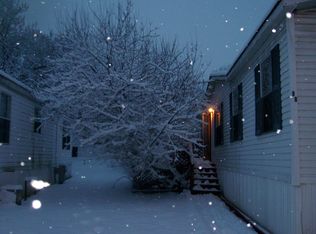 98 Wellington Dr, Arden, NC 28704