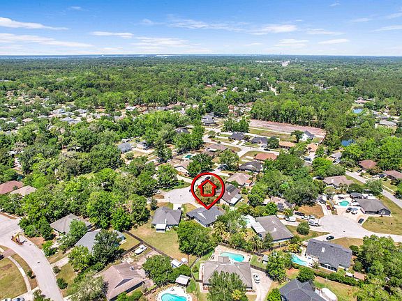 5th image of 12449 Jeremys Landing Ct