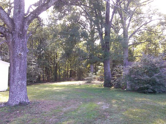4th image of 2566 Old Camden Hwy