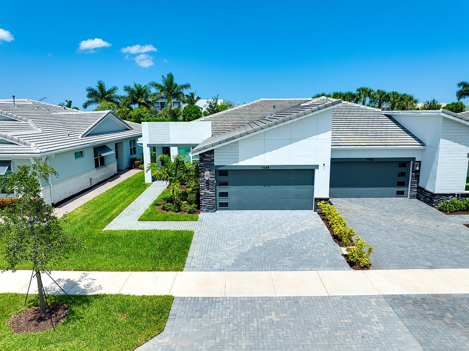 1st image of 11695 SW Viridian Boulevard