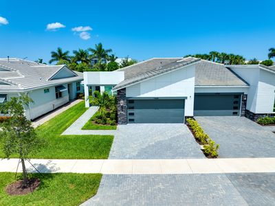 11695 SW Viridian Boulevard, Port Saint Lucie, FL, 34987