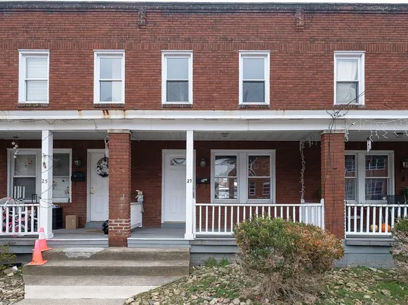 25-29 Dewey St, Pittsburgh, PA 15223