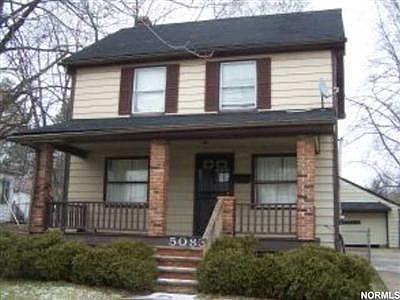2nd image of 5083 Miller Ave