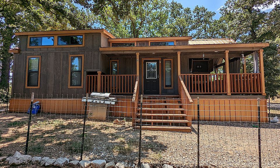 1st image of 150 Bielss Ln #24