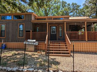 150 Bielss Ln #24, Weatherford, TX 76087