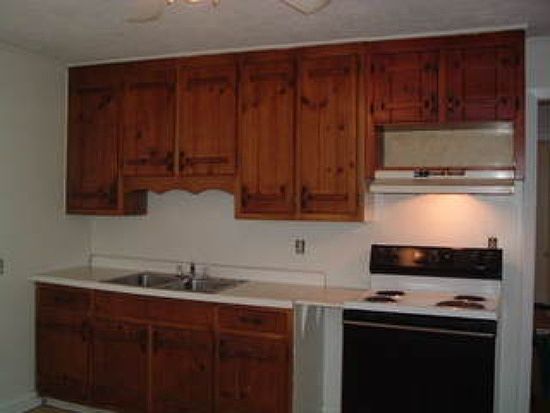2nd image of 111 Scarborough St #11