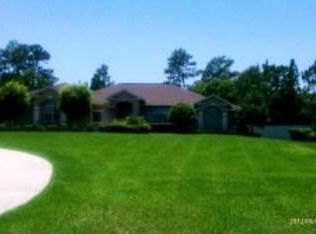 5770 SW 43rd Street Rd, Ocala, FL 34474