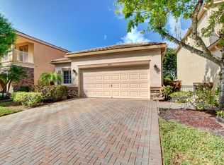 5929 Asturian Trl, Lake Worth, FL 33449