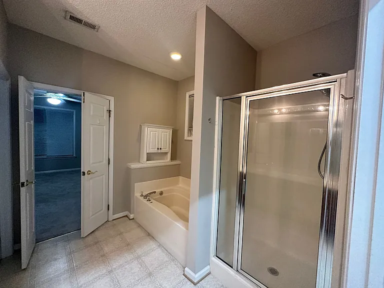 5442 Fuller Dr #1 — Photo 16