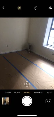 Rented by Gemstone Realty Partners | media 17