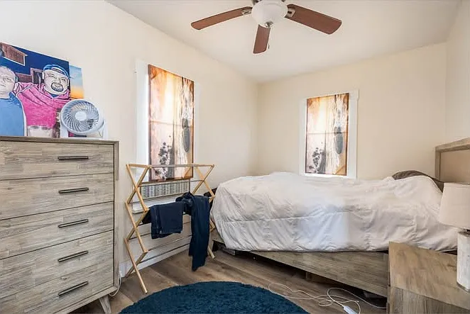 1484 Pescadero Dr #1 — Photo 2