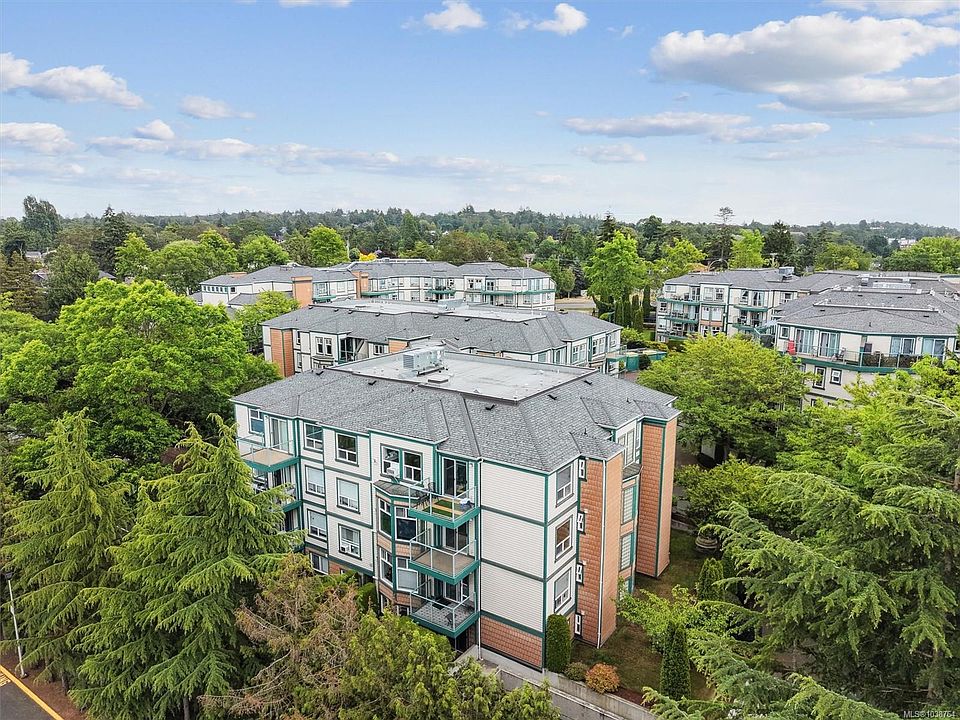 1st image of 894 Vernon Ave #112