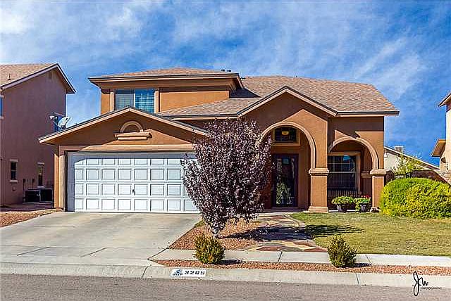 1st image of 3269 Sunset Point Dr