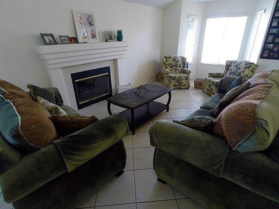 5th image of 27839 Wild Sage Ct