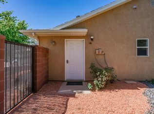 581 N 230 W, Hurricane, UT 84737
