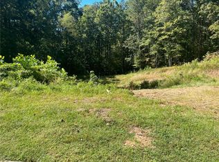 3357 Littleport Ln NW #15, Acworth, GA 30101