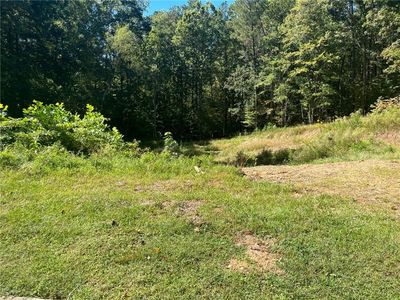 3357 Littleport Ln NW #15, Acworth, GA, 30101