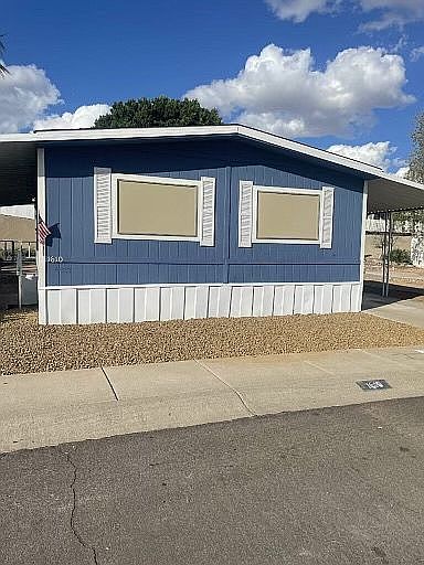 1st image of 17801 N 16th St #137