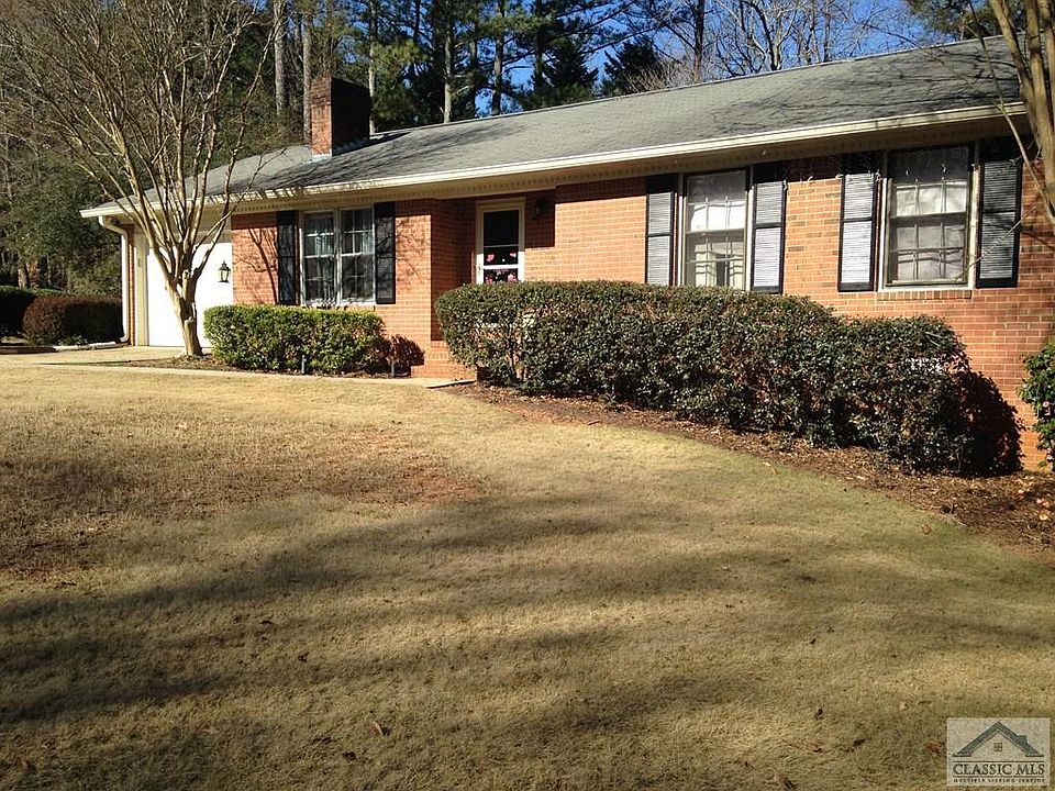 1st image of 125 Brookstone Dr