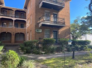 1600 Government St APT 1C, Mobile, AL 36604