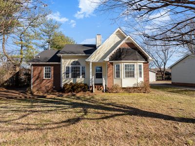 304 Laura Dr, White House, TN, 37188