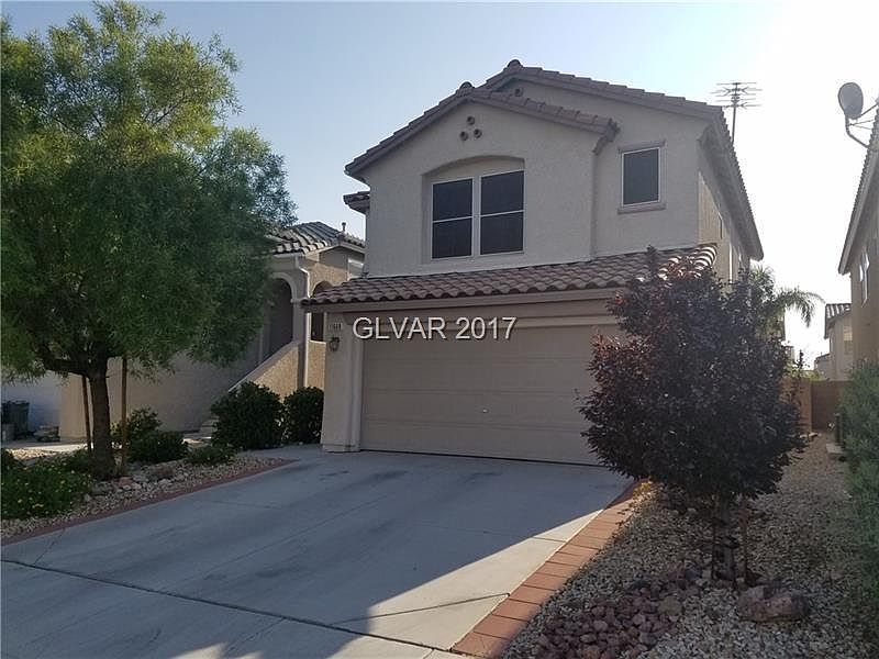 1st image of 11668 Nardo Ct