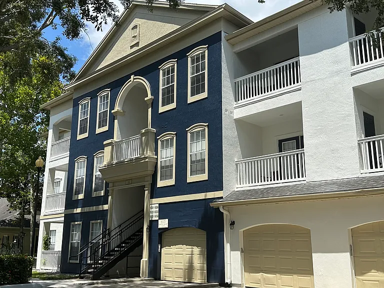 Chatham Square — Photo 42