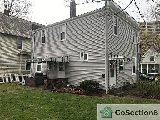 1st image of 117 Blaine St