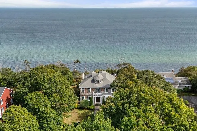 31 Monisa Kay Dr