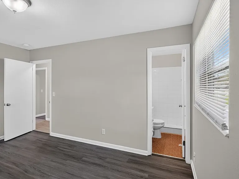 5503 Boeing Dr — Photo 14