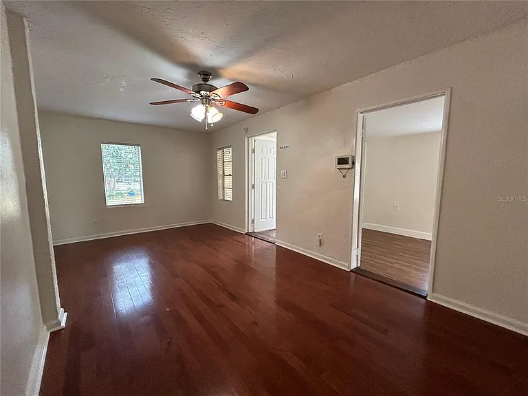 3304 NW 20th St — Photo 6
