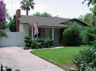 577 W 36th St, San Bernardino, CA 92405