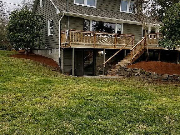 2nd image of 4612 67th Ave NE