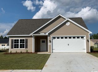 287 Maidens Choice Dr LOT 112, Conway, SC 29527