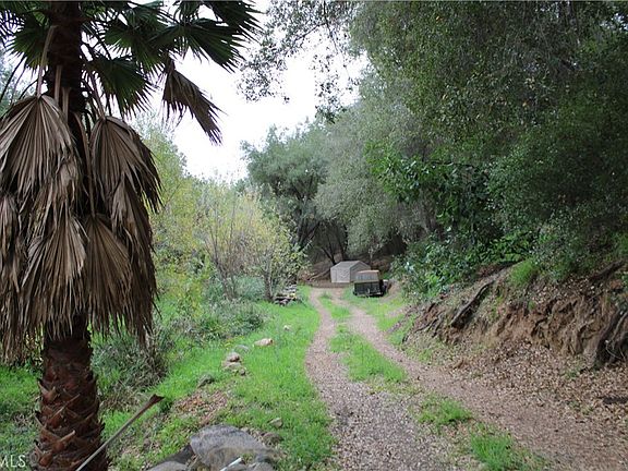 2nd image of 0 Buena Vista Rd #2