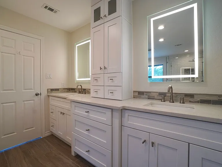 8 Woodhollow Trl — Photo 34