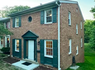1306 Mead Ter, Woodbridge, VA 22191