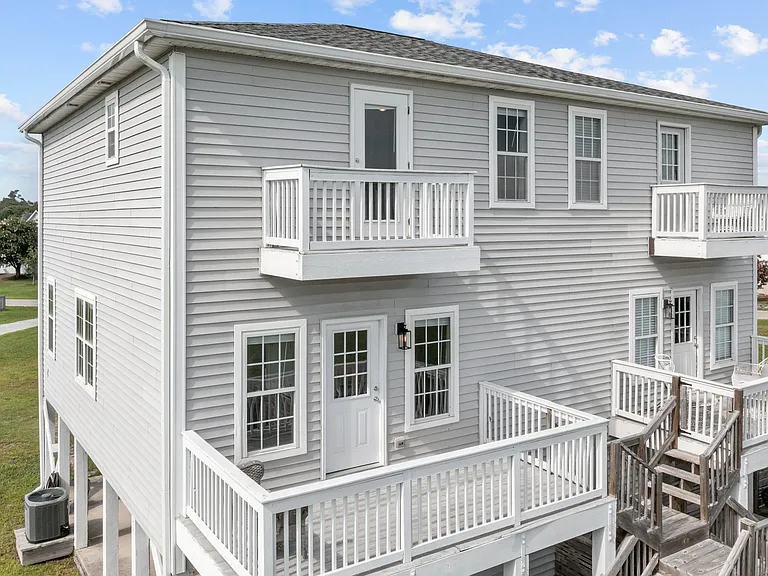 234 Twin Oaks Dr — Photo 40