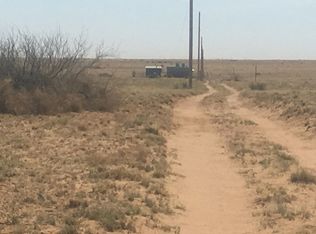 Hinson Rd, Belen, NM 87002