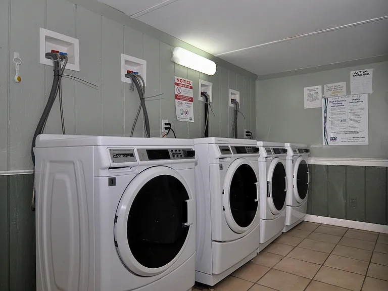 155 Yawgoo Valley Rd — Photo 8