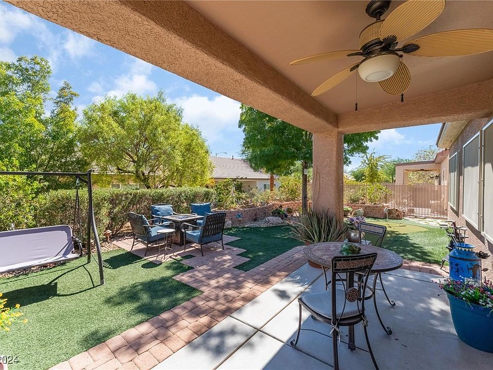 1st image of 3441 Lapwing Dr