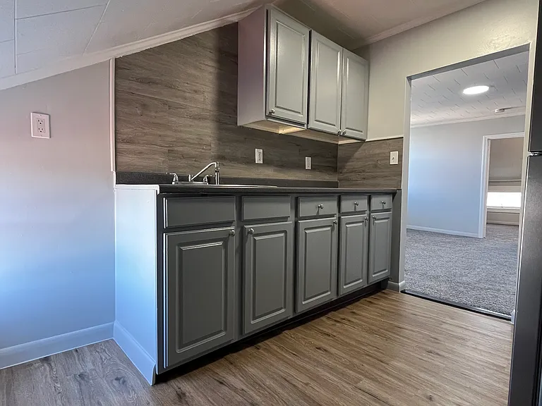 95 Wade St #4F — Photo 10