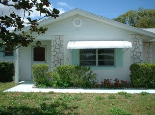 406 Wisconsin Ave, Saint Cloud, FL 34769
