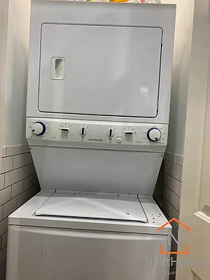 Rented by NextHome Empire | media 15