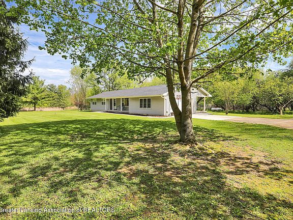 4th image of 5959 Curtice Rd
