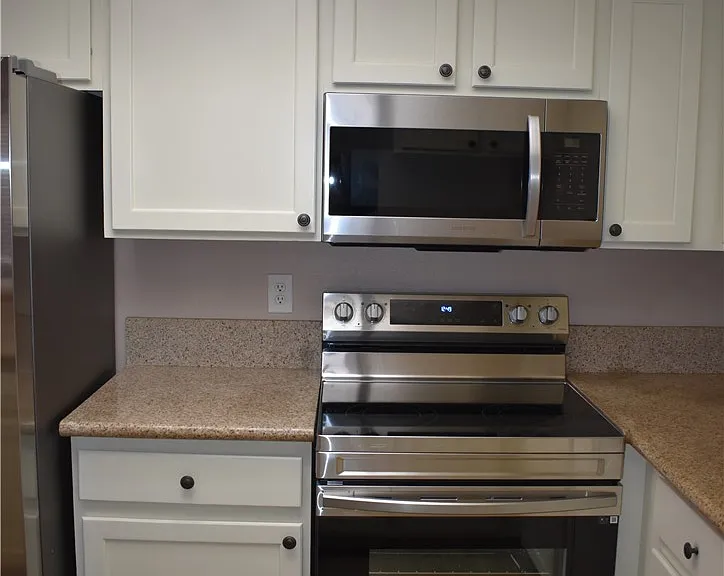 717 Nectarine Ct #0 — Photo 6