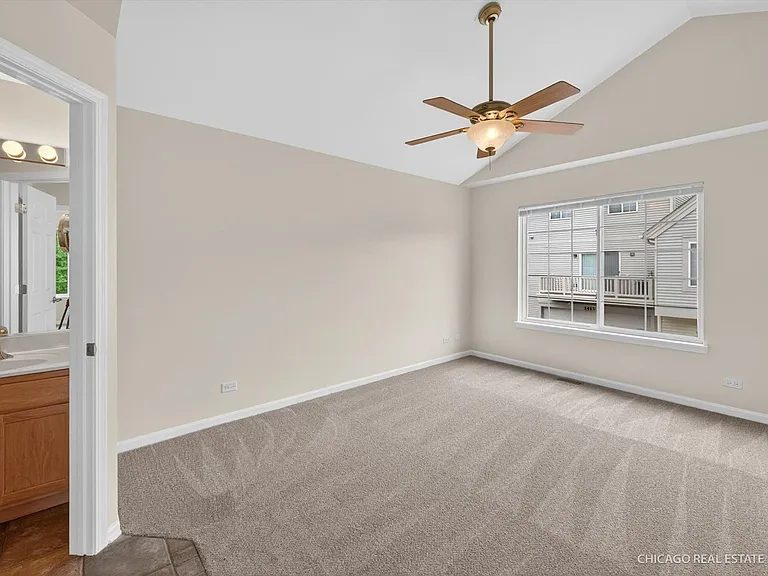 1399 New Haven Dr #0 — Photo 12